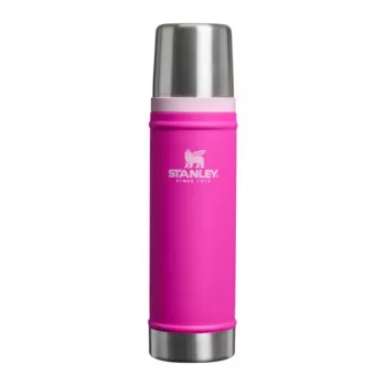 Stanley Classic Legendary -pullo 0,59L Violet Blossom