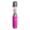 Stanley Classic Legendary -pullo 0,59L Violet Blossom