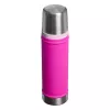 Stanley Classic Legendary -pullo 0,59L Violet Blossom