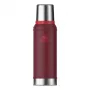 Stanley Classic Legendary -pullo 0,94L karpalo