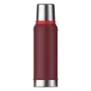 Stanley Classic Legendary -pullo 0,94L karpalo