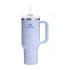 Stanley Quencher H2.O FlowState 1,18 l Dew Drop