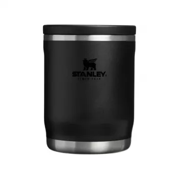 STANLEY 1913 Stanley Adventure 2.0 0,53L musta