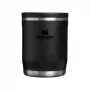 STANLEY 1913 Stanley Adventure 2.0 0,53L musta