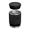 STANLEY 1913 Stanley Adventure 2.0 0,53L musta