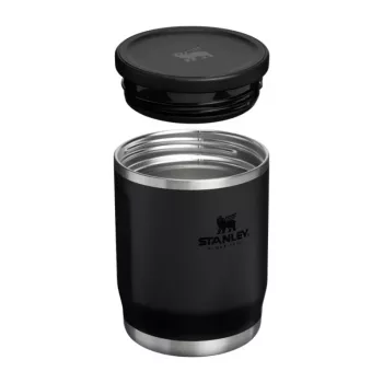 STANLEY 1913 Stanley Adventure 2.0 0,53L musta