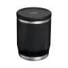 STANLEY 1913 Stanley Adventure 2.0 0,53L musta
