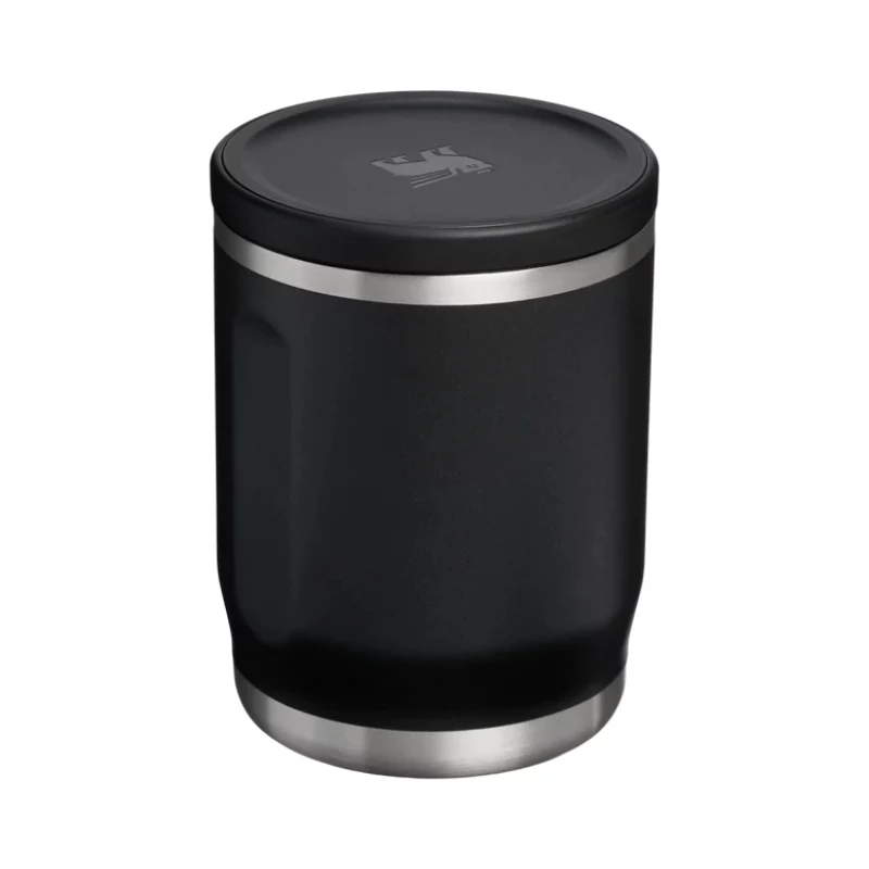 STANLEY 1913 Stanley Adventure 2.0 0,53L musta