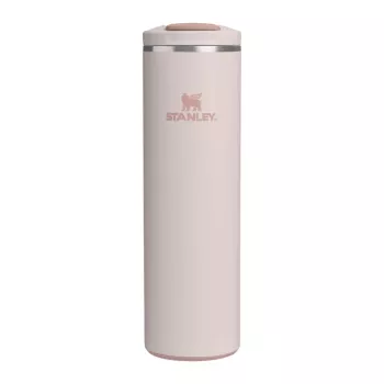 Stanley AeroLight Transit Fliptop -muki 0,59L Rose Quartz