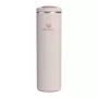 Stanley AeroLight Transit Fliptop -muki 0,59L Rose Quartz