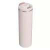 Stanley AeroLight Transit Fliptop -muki 0,59L Rose Quartz