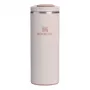 Stanley AeroLight Transit Fliptop -muki 0,35L Rose Quartz