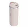Stanley AeroLight Transit Fliptop -muki 0,35L Rose Quartz