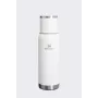 Stanley Adventure To-Go Bottle 1L Frost