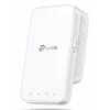 TP-Link RE300 OneMesh AC1200 Dual Band Wi-Fi -verkonlaajennin, 300/867 Mbps