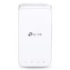 TP-Link RE300 OneMesh AC1200 Dual Band Wi-Fi -verkonlaajennin, 300/867 Mbps