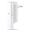 TP-Link RE300 OneMesh AC1200 Dual Band Wi-Fi -verkonlaajennin, 300/867 Mbps
