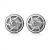Pioneer TS-MR1600 6,5 tuuman 2-tie marine-koaksiaalikaiuttimet (pari) - 100W Peak, 25W RMS, 4 Ohm