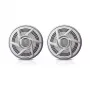 Pioneer TS-MR1600 6,5 tuuman 2-tie marine-koaksiaalikaiuttimet (pari) - 100W Peak, 25W RMS, 4 Ohm