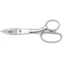 Clauss-sakset 19,7 cm