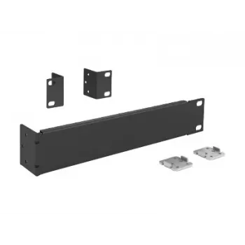 Bose FreeSpace telineasennussarja vahvistimille
