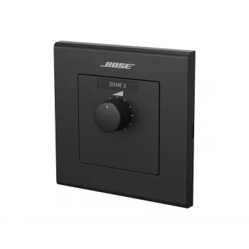Bose ControlCenter CC-1 äänenvoimakkuuden säädin vahvistimille