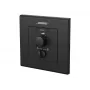 Bose ControlCenter CC-2 vyöhykeohjain - musta