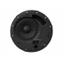 Bose DesignMax DM8C - kaiutin - 125 wattia - kaksitie - musta, RAL 9005 (802080-0110)