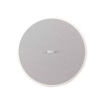 Bose DesignMax DM2C-LP uppoasennettava kaiutin 16 wattia arctic white (RAL 9003)