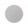 Bose DesignMax DM2C-LP kattokaiutin 16 wattia Arctic White (RAL 9003)