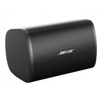 Bose DesignMax DM3SE pintakiinnitteinen kaiutin - 25W - musta