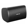Bose DesignMax DM3SE pintakiinnitteinen kaiutin - 25W - musta