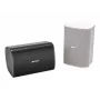 Bose DesignMax DM5SE pinta-asenteinen kaiutin - 50W - musta