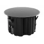 Bose DesignMax DM8C-SUB kattosubwoofer - 150W RMS - 8 tuumaa - musta