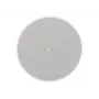 Bose DesignMax DM8C-SUB kattosubwoofer - 150W RMS - 8 tuumaa (203 mm) - valkoinen