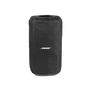 Bose Slip Cover – kaiuttimen suojakotelo