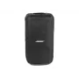 Bose Slip Cover – kaiuttimen suojakotelo
