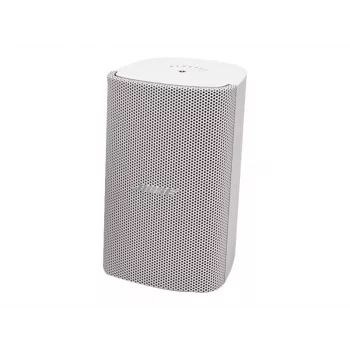 Bose Professional FreeSpace FS2SE pintakiinnitteinen kaiutin (musta)