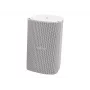 Bose Professional FreeSpace FS2SE pinta-asenteinen kaiutin (musta)