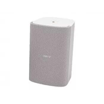 Bose Professional FreeSpace FS4SE pintakiinnitteinen kaiutin (musta)
