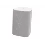 Bose Professional FreeSpace FS4SE pinta-asenteinen kaiutin (musta)