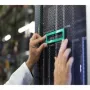 HPE X2A0 25GBase-suoraliitäntäkaapeli - SFP28–SFP28 - 5m aktiivinen optinen kaapeli