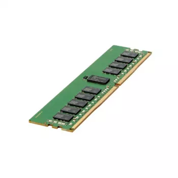HPE - SmartMemory - DDR4 - moduuli - 128 GB - LRDIMM 288-nastainen - 2933 MHz / PC4-23400 CL24 1,2 V Load-Reduced ECC