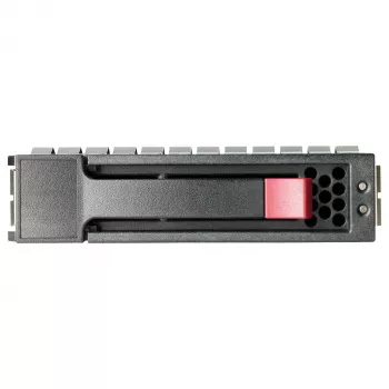 HPE Midline 16 TB -kiintolevy - 3,5 tuuman LFF Hot-Swap SAS 12Gb/s 7200 rpm