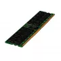 HPE - DDR5 - moduuli - 32 GB - DIMM 288-PIN - 5200 MHz / PC5-41600 - CL42 1,1 V rekisteröity ECC