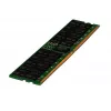HPE SmartMemory DDR5 -moduuli - 64 GB - DIMM - 288-PIN 3200 MHz CL46 1,1 V rekisteröity
