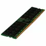 HPE SmartMemory DDR5 -moduuli - 64 GB - DIMM - 288-PIN 3200 MHz CL46 1,1 V rekisteröity