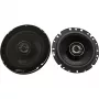 KENWOOD KFCPS1797 17cm 2-tie Performance Standard Series -kaiutinjärjestelmä