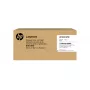 HP LaserJet Managed värikasetti magenta W9003MC - alkuperäinen - värikasetti