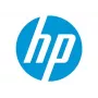 HP Printer Roller Kit Color LaserJet Managed Flow MFP E87640-E87660 -sarjalle